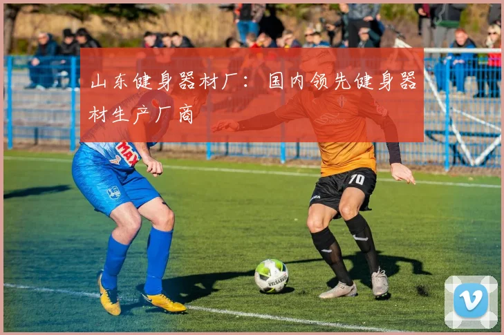 山东健身器材厂：国内领先健身器材生产厂商