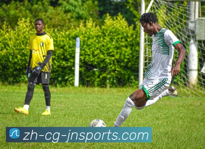 江南体育品牌故事